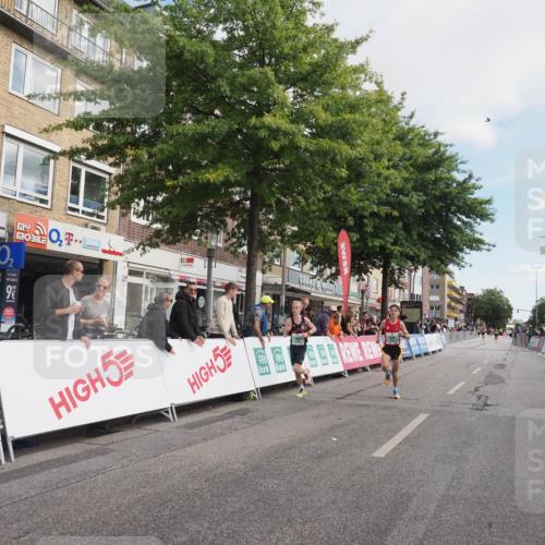 15.09.2024 - PSD Bank Halbmarathon Miley Keyser http://msf.ph/oto/7065805 15.09.2024 11:15:37 Ziel 405, 532, 572, 576, 846, 1086 meine-sportfotos.de