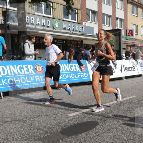 15.09.2024 - PSD Bank Halbmarathon Michael Strokosch http://msf.ph/oto/7065806 15.09.2024 11:58:15 Ziel 1417, 1449, 1539, 1565, 1642, 1842, 2205, 2497, 2763, 2773, 2823, 2873, 2883, 3138, 3552 meine-sportfotos.de