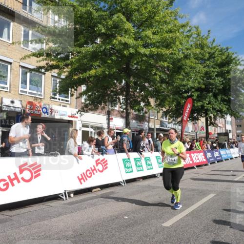 15.09.2024 - PSD Bank Halbmarathon Miley Keyser http://msf.ph/oto/7065808 15.09.2024 12:16:43 Ziel 2342, 2396, 2526, 2911, 3097, 3102, 3140, 3233, 3474, 3493, 3494 meine-sportfotos.de