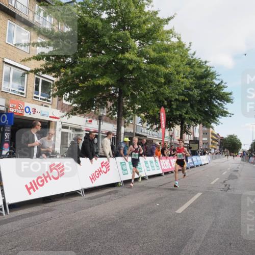 15.09.2024 - PSD Bank Halbmarathon Miley Keyser http://msf.ph/oto/7065811 15.09.2024 11:15:37 Ziel 405, 532, 572, 576, 846, 1086 meine-sportfotos.de