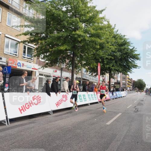 15.09.2024 - PSD Bank Halbmarathon Miley Keyser http://msf.ph/oto/7065819 15.09.2024 11:15:38 Ziel 405, 532, 572, 576, 846, 1086 meine-sportfotos.de