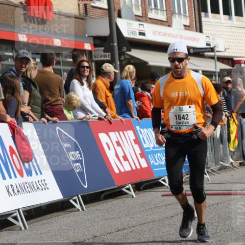 15.09.2024 - PSD Bank Halbmarathon Michael Strokosch http://msf.ph/oto/7065820 15.09.2024 11:58:17 Ziel 1417, 1565, 1642, 1818, 1842, 2101, 2205, 2497, 2763, 2773, 2823, 2870, 2883, 3552 meine-sportfotos.de