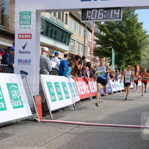 15.09.2024 - PSD Bank Halbmarathon Strokosch-Dieckow http://msf.ph/oto/7065823 15.09.2024 11:07:05 Ziel 455, 456, 459, 460, 461, 467, 468, 472, 805 meine-sportfotos.de