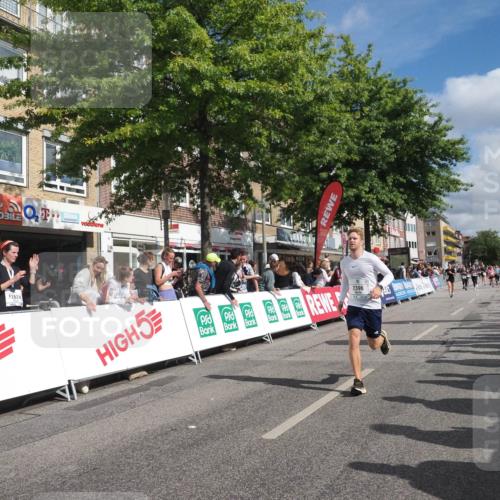 15.09.2024 - PSD Bank Halbmarathon Miley Keyser http://msf.ph/oto/7065831 15.09.2024 12:16:44 Ziel 2342, 2396, 2526, 2911, 3097, 3102, 3140, 3233, 3474, 3493, 3494 meine-sportfotos.de