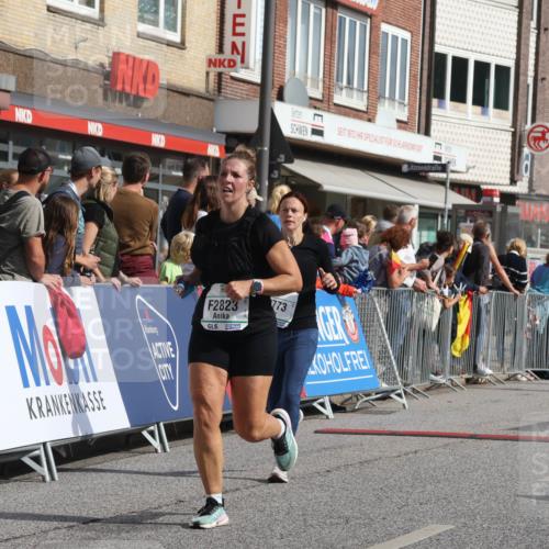 15.09.2024 - PSD Bank Halbmarathon Michael Strokosch http://msf.ph/oto/7065834 15.09.2024 11:58:20 Ziel 1303, 1642, 1818, 1842, 2101, 2205, 2497, 2773, 2823, 2870, 2883, 3552 meine-sportfotos.de