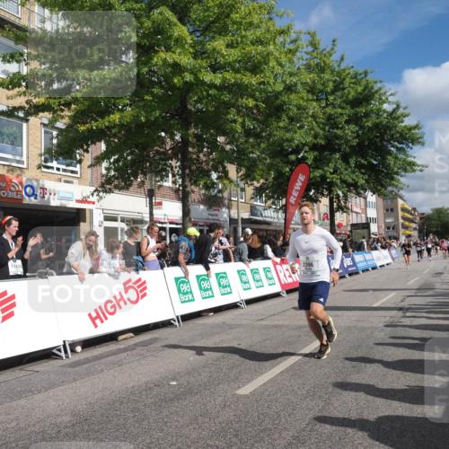 15.09.2024 - PSD Bank Halbmarathon Miley Keyser http://msf.ph/oto/7065835 15.09.2024 12:16:44 Ziel 2342, 2396, 2526, 2911, 3097, 3102, 3140, 3233, 3474, 3493, 3494 meine-sportfotos.de