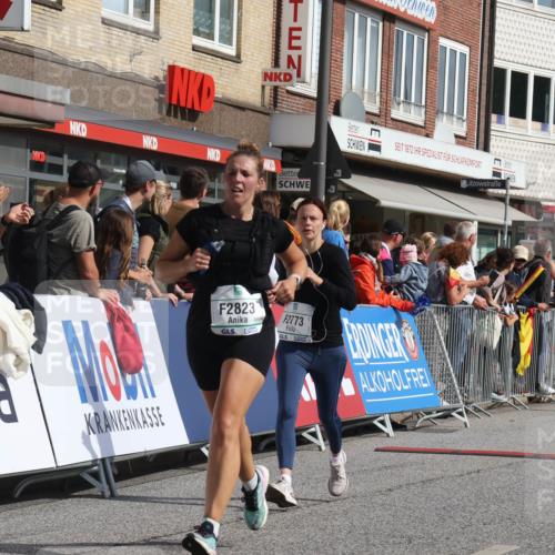 15.09.2024 - PSD Bank Halbmarathon Michael Strokosch http://msf.ph/oto/7065836 15.09.2024 11:58:20 Ziel 1303, 1642, 1818, 1842, 2101, 2205, 2497, 2773, 2823, 2870, 2883, 3552 meine-sportfotos.de