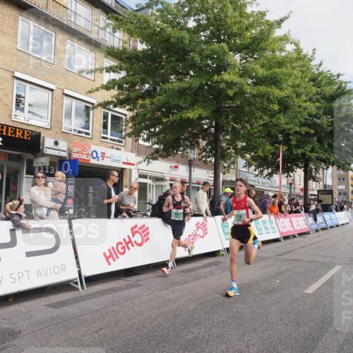 15.09.2024 - PSD Bank Halbmarathon Miley Keyser http://msf.ph/oto/7065837 15.09.2024 11:15:38 Ziel 405, 532, 572, 576, 846, 1086 meine-sportfotos.de