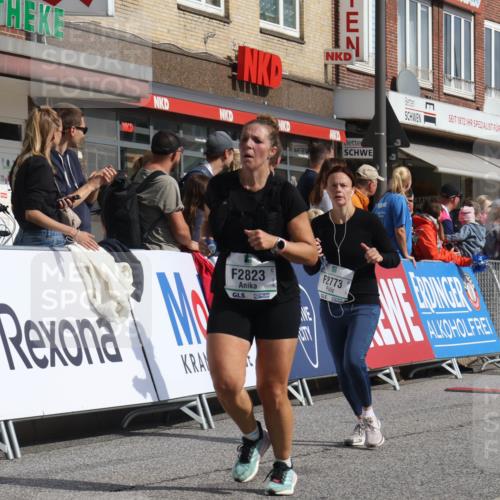 15.09.2024 - PSD Bank Halbmarathon Michael Strokosch http://msf.ph/oto/7065839 15.09.2024 11:58:20 Ziel 1303, 1642, 1818, 1842, 2101, 2205, 2497, 2773, 2823, 2870, 2883, 3552 meine-sportfotos.de