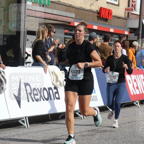 15.09.2024 - PSD Bank Halbmarathon Michael Strokosch http://msf.ph/oto/7065842 15.09.2024 11:58:20 Ziel 1303, 1642, 1818, 1842, 2101, 2205, 2497, 2773, 2823, 2870, 2883, 3552 meine-sportfotos.de