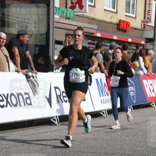 15.09.2024 - PSD Bank Halbmarathon Michael Strokosch http://msf.ph/oto/7065844 15.09.2024 11:58:21 Ziel 1303, 1642, 1818, 1842, 2101, 2205, 2497, 2773, 2823, 2870, 2883, 3552 meine-sportfotos.de
