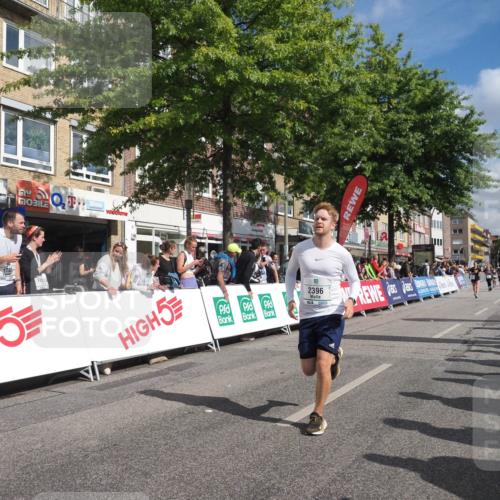 15.09.2024 - PSD Bank Halbmarathon Miley Keyser http://msf.ph/oto/7065845 15.09.2024 12:16:44 Ziel 2342, 2396, 2526, 2911, 3097, 3102, 3140, 3233, 3474, 3493, 3494 meine-sportfotos.de