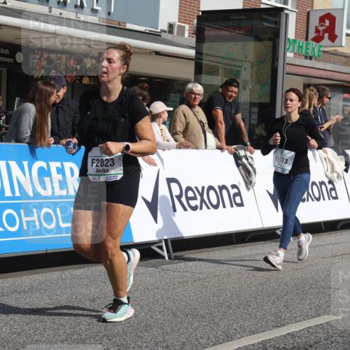 15.09.2024 - PSD Bank Halbmarathon Michael Strokosch http://msf.ph/oto/7065849 15.09.2024 11:58:22 Ziel 1303, 1642, 1818, 1842, 1849, 1947, 2101, 2205, 2497, 2773, 2823, 2870, 2883, 3552 meine-sportfotos.de