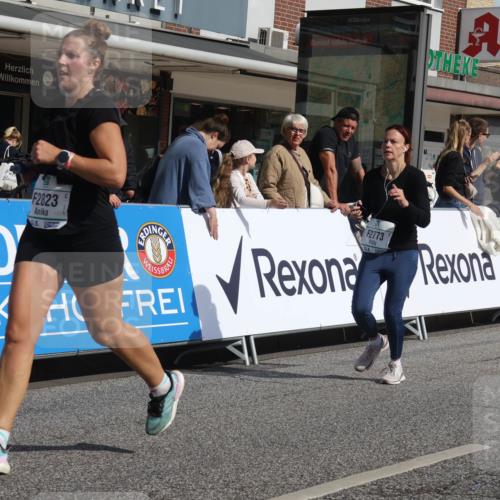 15.09.2024 - PSD Bank Halbmarathon Michael Strokosch http://msf.ph/oto/7065851 15.09.2024 11:58:22 Ziel 1303, 1642, 1818, 1842, 1849, 1947, 2101, 2205, 2497, 2773, 2823, 2870, 2883, 3552 meine-sportfotos.de