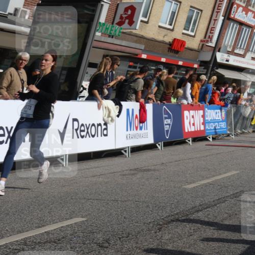 15.09.2024 - PSD Bank Halbmarathon Michael Strokosch http://msf.ph/oto/7065853 15.09.2024 11:58:22 Ziel 1303, 1642, 1818, 1842, 1849, 1947, 2101, 2205, 2497, 2773, 2823, 2870, 2883, 3552 meine-sportfotos.de