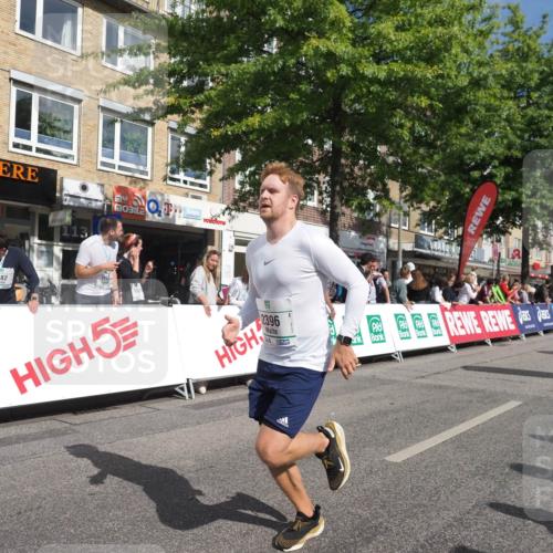 15.09.2024 - PSD Bank Halbmarathon Miley Keyser http://msf.ph/oto/7065858 15.09.2024 12:16:45 Ziel 2342, 2396, 2526, 2911, 3097, 3102, 3140, 3233, 3474, 3493, 3494 meine-sportfotos.de