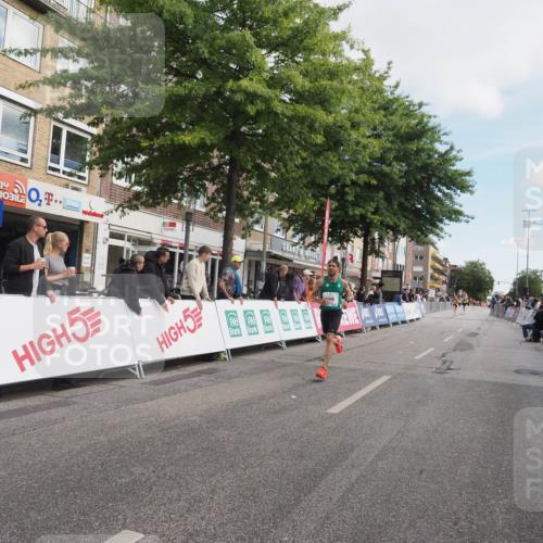 15.09.2024 - PSD Bank Halbmarathon Miley Keyser http://msf.ph/oto/7065864 15.09.2024 11:15:47 Ziel 405, 502, 532, 535, 1086 meine-sportfotos.de