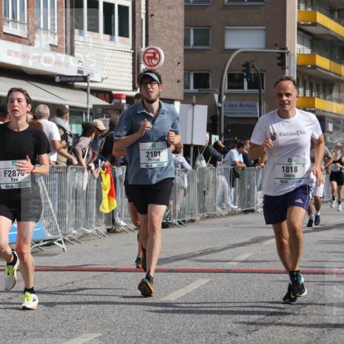 15.09.2024 - PSD Bank Halbmarathon Michael Strokosch http://msf.ph/oto/7065866 15.09.2024 11:58:24 Ziel 1303, 1642, 1818, 1849, 1947, 2101, 2205, 2249, 2497, 2773, 2823, 2870, 2883, 3552 meine-sportfotos.de