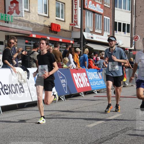 15.09.2024 - PSD Bank Halbmarathon Michael Strokosch http://msf.ph/oto/7065875 15.09.2024 11:58:25 Ziel 1303, 1642, 1818, 1849, 1947, 2101, 2205, 2249, 2474, 2773, 2823, 2860, 2870 meine-sportfotos.de