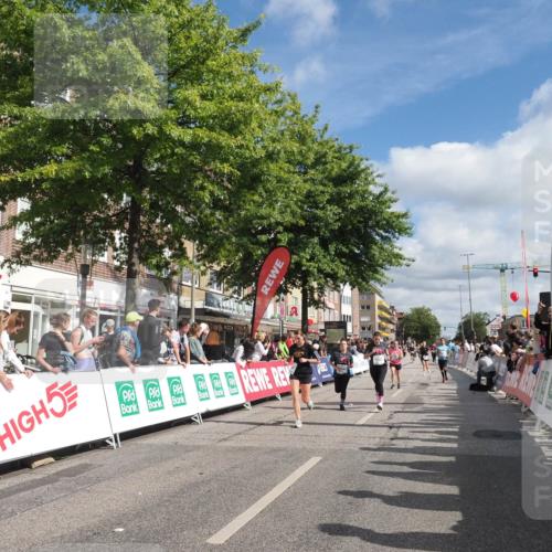 15.09.2024 - PSD Bank Halbmarathon Miley Keyser http://msf.ph/oto/7065876 15.09.2024 12:16:50 Ziel 2342, 2396, 2526, 2911, 3102, 3140, 3193, 3233, 3474, 3493, 3494, 3558 meine-sportfotos.de