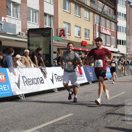 15.09.2024 - PSD Bank Halbmarathon Michael Strokosch http://msf.ph/oto/7065908 15.09.2024 11:58:31 Ziel 1283, 1303, 1818, 1822, 1849, 1865, 1947, 2038, 2101, 2249, 2474, 2773, 2823, 2860, 2870, 2885, 3553 meine-sportfotos.de