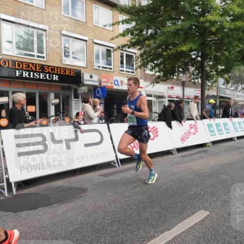 15.09.2024 - PSD Bank Halbmarathon Miley Keyser http://msf.ph/oto/7065914 15.09.2024 11:15:49 Ziel 502, 532, 535, 1086 meine-sportfotos.de