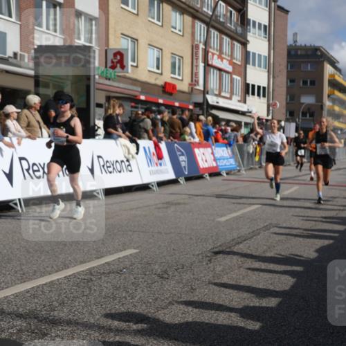 15.09.2024 - PSD Bank Halbmarathon Michael Strokosch http://msf.ph/oto/7065920 15.09.2024 11:58:33 Ziel 1283, 1303, 1818, 1822, 1849, 1865, 1947, 2038, 2101, 2249, 2474, 2760, 2773, 2860, 2870, 2885, 3553 meine-sportfotos.de