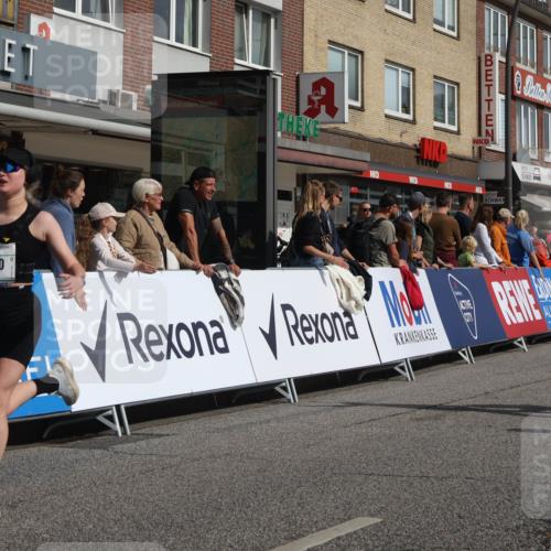 15.09.2024 - PSD Bank Halbmarathon Michael Strokosch http://msf.ph/oto/7065926 15.09.2024 11:58:34 Ziel 1283, 1303, 1711, 1818, 1822, 1849, 1865, 1919, 1947, 1992, 2038, 2101, 2249, 2474, 2760, 2860, 2870, 2885, 3553 meine-sportfotos.de