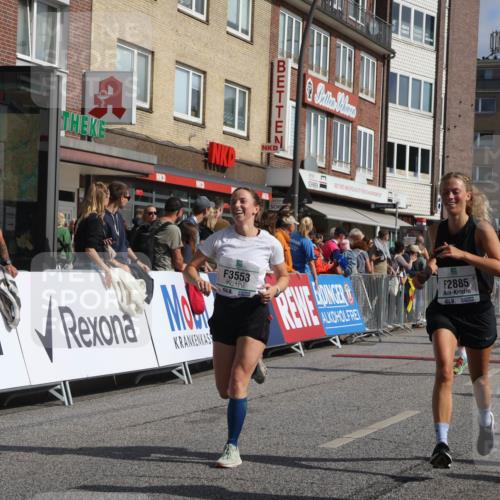 15.09.2024 - PSD Bank Halbmarathon Michael Strokosch http://msf.ph/oto/7065930 15.09.2024 11:58:35 Ziel 1283, 1303, 1711, 1818, 1822, 1849, 1865, 1919, 1947, 1992, 2038, 2101, 2249, 2474, 2760, 2860, 2870, 2885, 3553 meine-sportfotos.de