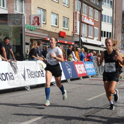 15.09.2024 - PSD Bank Halbmarathon Michael Strokosch http://msf.ph/oto/7065932 15.09.2024 11:58:35 Ziel 1283, 1303, 1711, 1818, 1822, 1849, 1865, 1919, 1947, 1992, 2038, 2101, 2249, 2474, 2760, 2860, 2870, 2885, 3553 meine-sportfotos.de