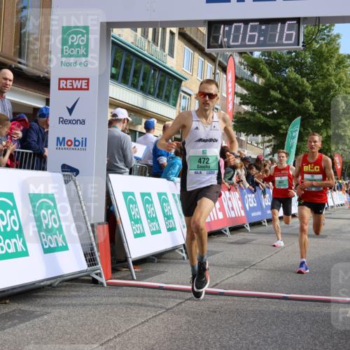 15.09.2024 - PSD Bank Halbmarathon Strokosch-Dieckow http://msf.ph/oto/7065934 15.09.2024 11:07:07 Ziel 455, 456, 459, 460, 461, 467, 468, 472, 805 meine-sportfotos.de