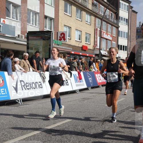15.09.2024 - PSD Bank Halbmarathon Michael Strokosch http://msf.ph/oto/7065936 15.09.2024 11:58:35 Ziel 1283, 1303, 1711, 1818, 1822, 1849, 1865, 1919, 1947, 1992, 2038, 2101, 2249, 2474, 2760, 2860, 2870, 2885, 3553 meine-sportfotos.de
