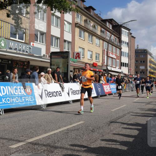 15.09.2024 - PSD Bank Halbmarathon Michael Strokosch http://msf.ph/oto/7065944 15.09.2024 11:58:37 Ziel 1283, 1303, 1711, 1818, 1822, 1849, 1865, 1919, 1947, 1955, 1992, 2038, 2101, 2249, 2474, 2760, 2860, 2870, 2885, 3551, 3553 meine-sportfotos.de