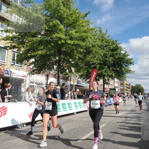 15.09.2024 - PSD Bank Halbmarathon Miley Keyser http://msf.ph/oto/7065945 15.09.2024 12:16:52 Ziel 1157, 2396, 2526, 2911, 2969, 3102, 3140, 3193, 3474, 3493, 3494, 3558 meine-sportfotos.de