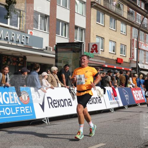 15.09.2024 - PSD Bank Halbmarathon Michael Strokosch http://msf.ph/oto/7065946 15.09.2024 11:58:37 Ziel 1283, 1303, 1711, 1818, 1822, 1849, 1865, 1919, 1947, 1955, 1992, 2038, 2101, 2249, 2474, 2760, 2860, 2870, 2885, 3551, 3553 meine-sportfotos.de