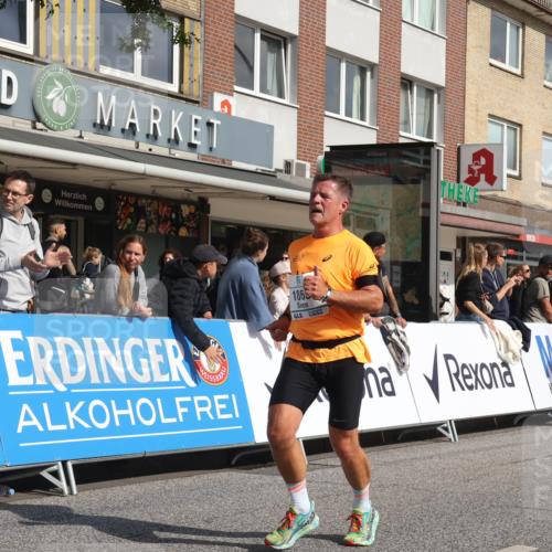15.09.2024 - PSD Bank Halbmarathon Michael Strokosch http://msf.ph/oto/7065948 15.09.2024 11:58:37 Ziel 1283, 1303, 1711, 1818, 1822, 1849, 1865, 1919, 1947, 1955, 1992, 2038, 2101, 2249, 2474, 2760, 2860, 2870, 2885, 3551, 3553 meine-sportfotos.de