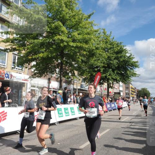 15.09.2024 - PSD Bank Halbmarathon Miley Keyser http://msf.ph/oto/7065951 15.09.2024 12:16:52 Ziel 1157, 2396, 2526, 2911, 2969, 3102, 3140, 3193, 3474, 3493, 3494, 3558 meine-sportfotos.de