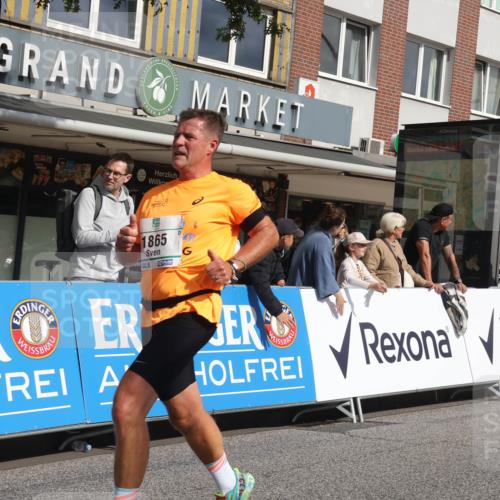 15.09.2024 - PSD Bank Halbmarathon Michael Strokosch http://msf.ph/oto/7065952 15.09.2024 11:58:38 Ziel 1283, 1303, 1711, 1822, 1849, 1865, 1919, 1947, 1955, 1992, 2038, 2249, 2474, 2760, 2860, 2885, 3051, 3551, 3553 meine-sportfotos.de