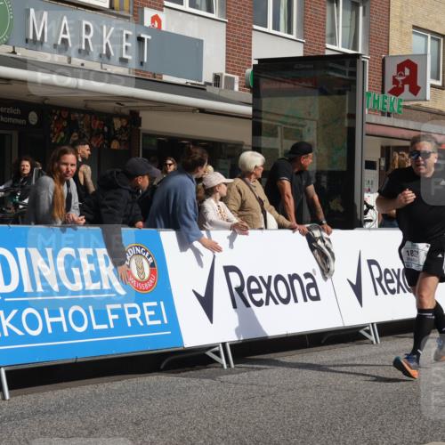 15.09.2024 - PSD Bank Halbmarathon Michael Strokosch http://msf.ph/oto/7065961 15.09.2024 11:58:39 Ziel 1283, 1711, 1822, 1849, 1865, 1919, 1947, 1955, 1992, 2038, 2249, 2474, 2760, 2860, 2885, 3051, 3528, 3551, 3553 meine-sportfotos.de