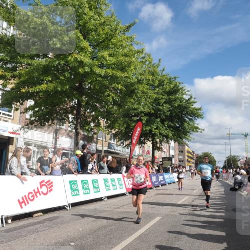 15.09.2024 - PSD Bank Halbmarathon Miley Keyser http://msf.ph/oto/7065962 15.09.2024 12:16:54 Ziel 1157, 2117, 2277, 2526, 2686, 2969, 3102, 3109, 3118, 3140, 3193, 3474, 3493, 3494, 3558 meine-sportfotos.de