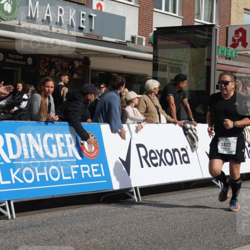 15.09.2024 - PSD Bank Halbmarathon Michael Strokosch http://msf.ph/oto/7065963 15.09.2024 11:58:39 Ziel 1283, 1711, 1822, 1849, 1865, 1919, 1947, 1955, 1992, 2038, 2249, 2474, 2760, 2860, 2885, 3051, 3528, 3551, 3553 meine-sportfotos.de