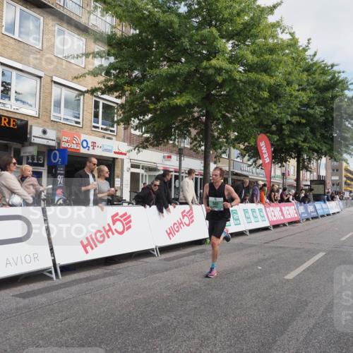 15.09.2024 - PSD Bank Halbmarathon Miley Keyser http://msf.ph/oto/7065964 15.09.2024 11:16:00 Ziel 410, 497, 502, 535, 542 meine-sportfotos.de