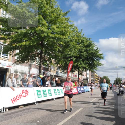 15.09.2024 - PSD Bank Halbmarathon Miley Keyser http://msf.ph/oto/7065967 15.09.2024 12:16:54 Ziel 1157, 2117, 2277, 2526, 2686, 2969, 3102, 3109, 3118, 3140, 3193, 3474, 3493, 3494, 3558 meine-sportfotos.de