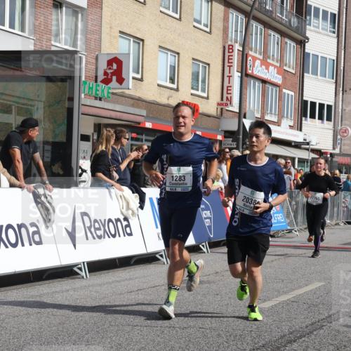 15.09.2024 - PSD Bank Halbmarathon Michael Strokosch http://msf.ph/oto/7065968 15.09.2024 11:58:40 Ziel 1283, 1711, 1822, 1849, 1865, 1919, 1947, 1955, 1992, 2038, 2249, 2474, 2760, 2860, 2885, 3051, 3528, 3551, 3553 meine-sportfotos.de