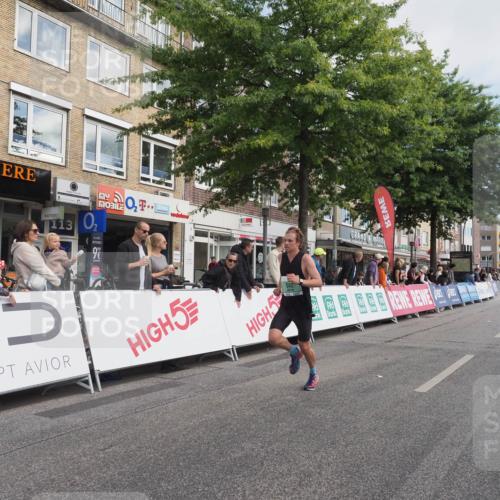 15.09.2024 - PSD Bank Halbmarathon Miley Keyser http://msf.ph/oto/7065969 15.09.2024 11:16:00 Ziel 410, 497, 502, 535, 542 meine-sportfotos.de