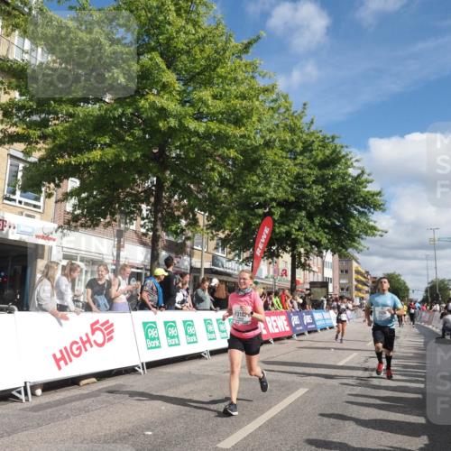 15.09.2024 - PSD Bank Halbmarathon Miley Keyser http://msf.ph/oto/7065970 15.09.2024 12:16:54 Ziel 1157, 2117, 2277, 2526, 2686, 2969, 3102, 3109, 3118, 3140, 3193, 3474, 3493, 3494, 3558 meine-sportfotos.de