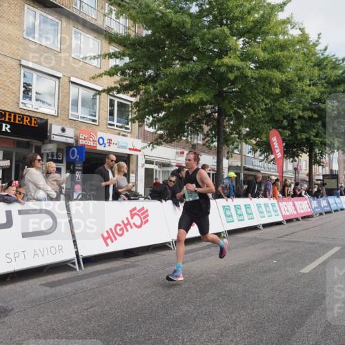 15.09.2024 - PSD Bank Halbmarathon Miley Keyser http://msf.ph/oto/7065972 15.09.2024 11:16:00 Ziel 410, 497, 502, 535, 542 meine-sportfotos.de