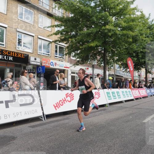 15.09.2024 - PSD Bank Halbmarathon Miley Keyser http://msf.ph/oto/7065976 15.09.2024 11:16:00 Ziel 410, 497, 502, 535, 542 meine-sportfotos.de