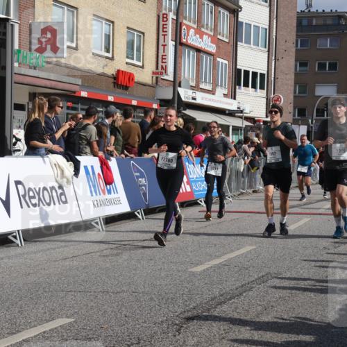 15.09.2024 - PSD Bank Halbmarathon Michael Strokosch http://msf.ph/oto/7065977 15.09.2024 11:58:41 Ziel 1283, 1711, 1822, 1849, 1865, 1890, 1919, 1947, 1955, 1992, 2038, 2249, 2474, 2760, 2860, 2885, 3022, 3051, 3528, 3551, 3553 meine-sportfotos.de