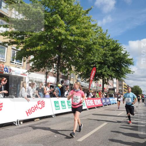 15.09.2024 - PSD Bank Halbmarathon Miley Keyser http://msf.ph/oto/7065978 15.09.2024 12:16:54 Ziel 1157, 2117, 2277, 2526, 2686, 2969, 3102, 3109, 3118, 3140, 3193, 3474, 3493, 3494, 3558 meine-sportfotos.de